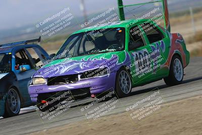 media/Sep-28-2025-24 Hours of Lemons (Sun) [[5dfe0e5f6e]]/9am (Star Mazda)/